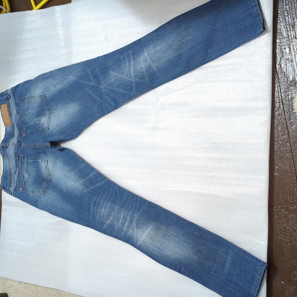 Indigo Rein Women's Jeans Size 5 - Picture 2 of 8